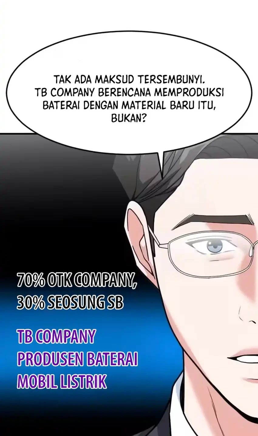 Chapter 95 - halaman 63