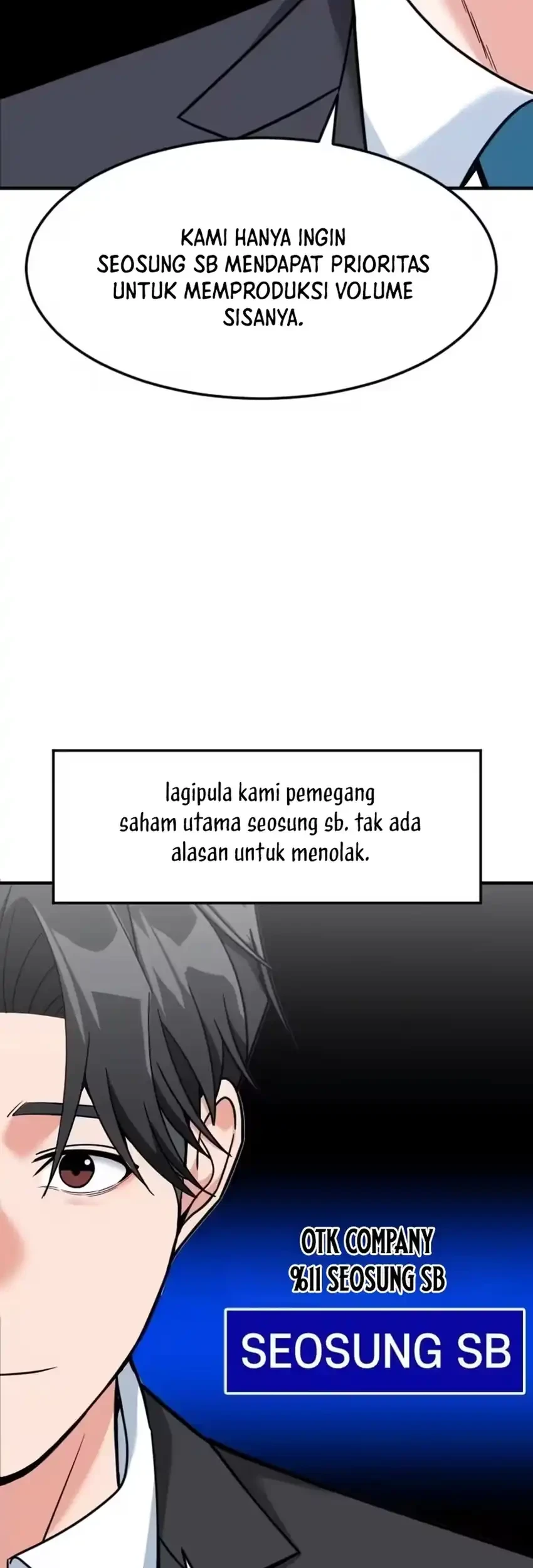 Chapter 95 - halaman 64