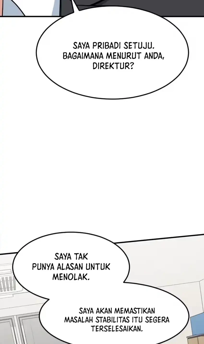 Chapter 95 - halaman 65