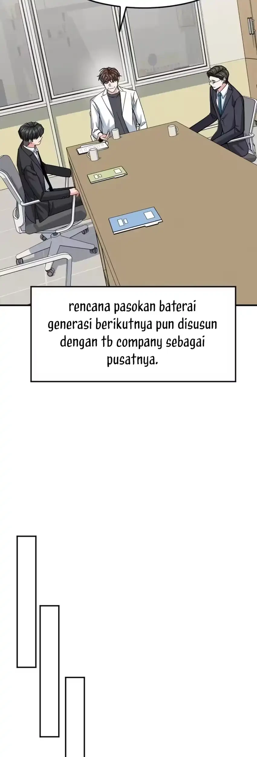 Chapter 95 - halaman 66