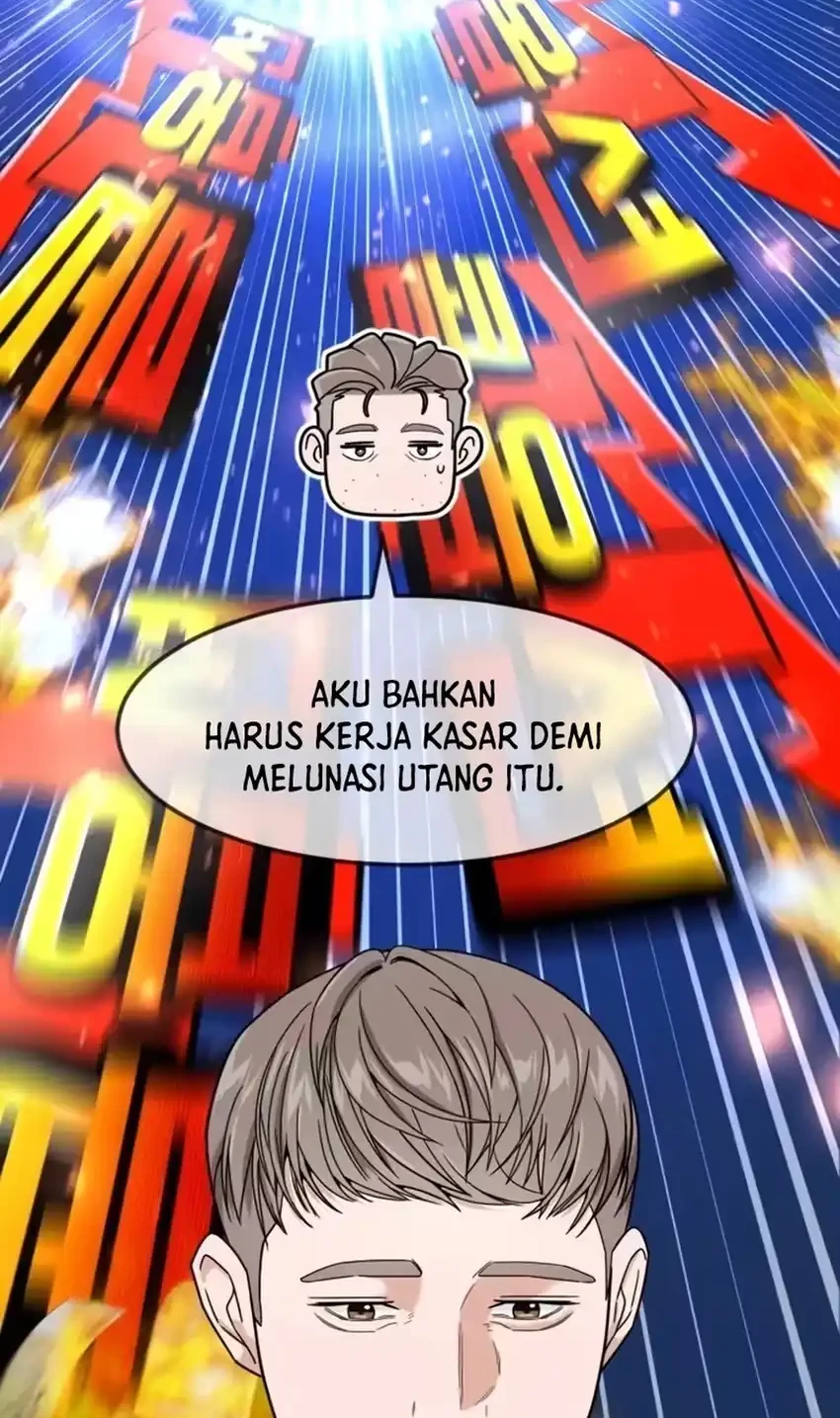 Chapter 95 - halaman 71