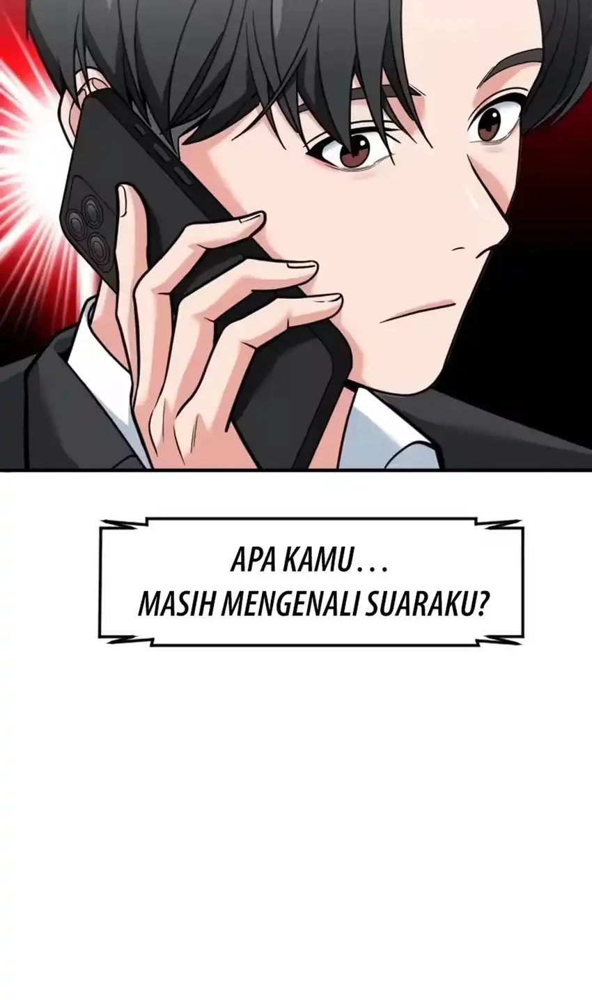 Chapter 95 - halaman 77