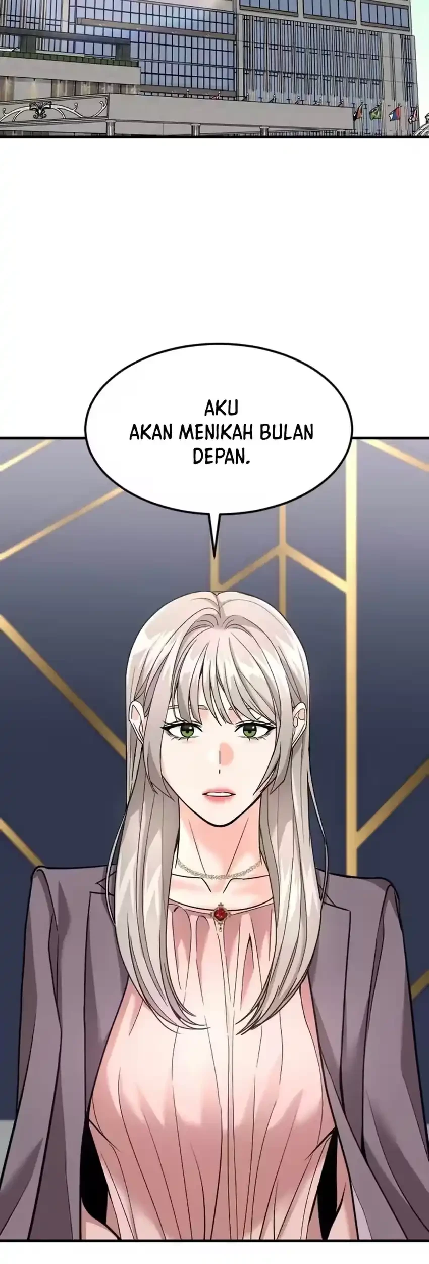 Chapter 95 - halaman 80