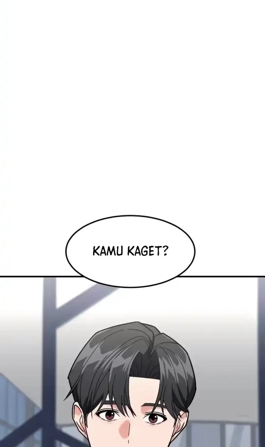 Chapter 95 - halaman 81