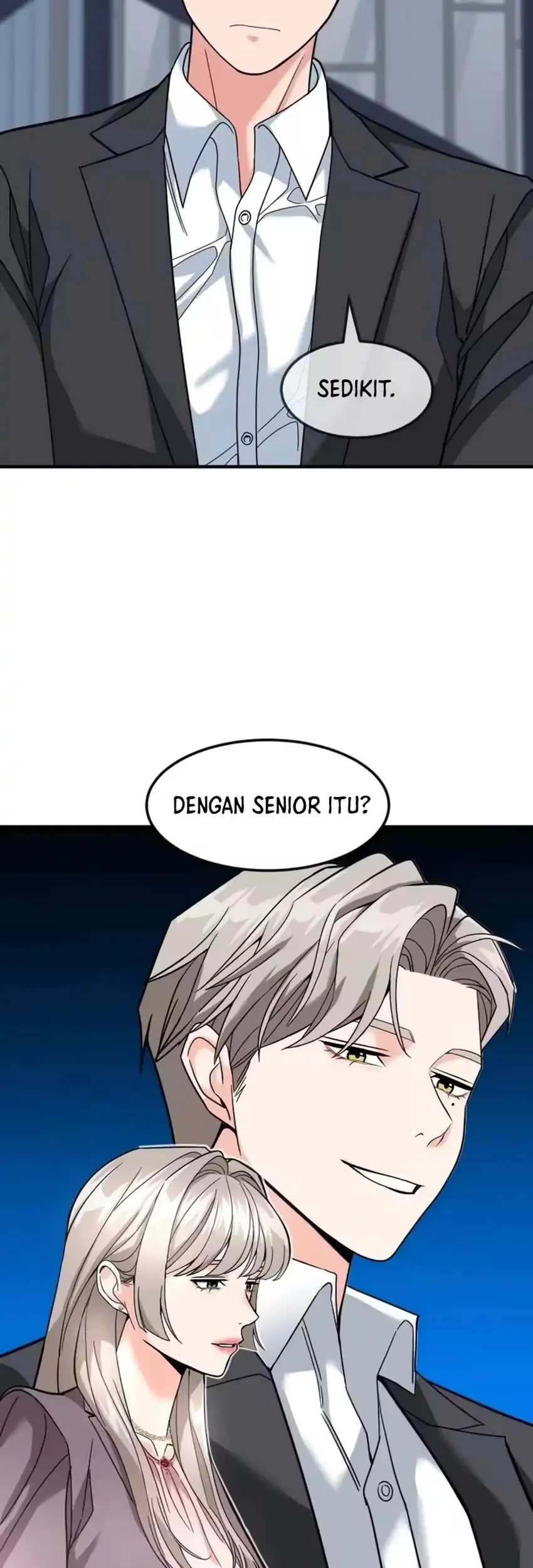 Chapter 95 - halaman 82