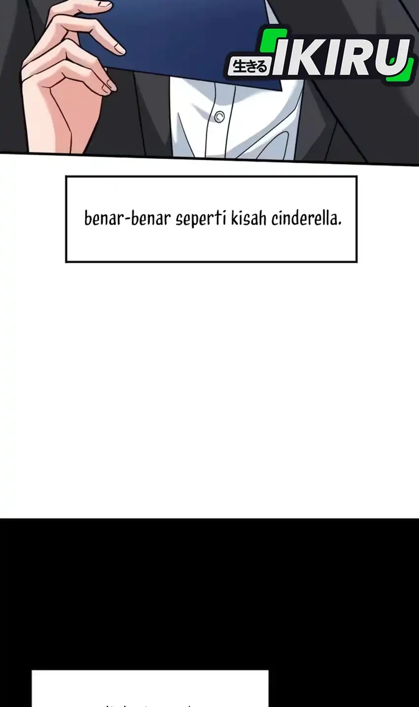 Chapter 95 - halaman 85