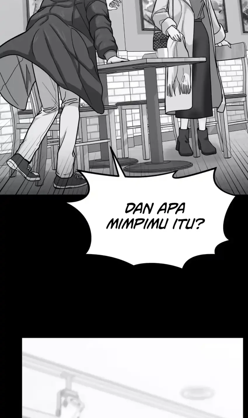 Chapter 95 - halaman 87