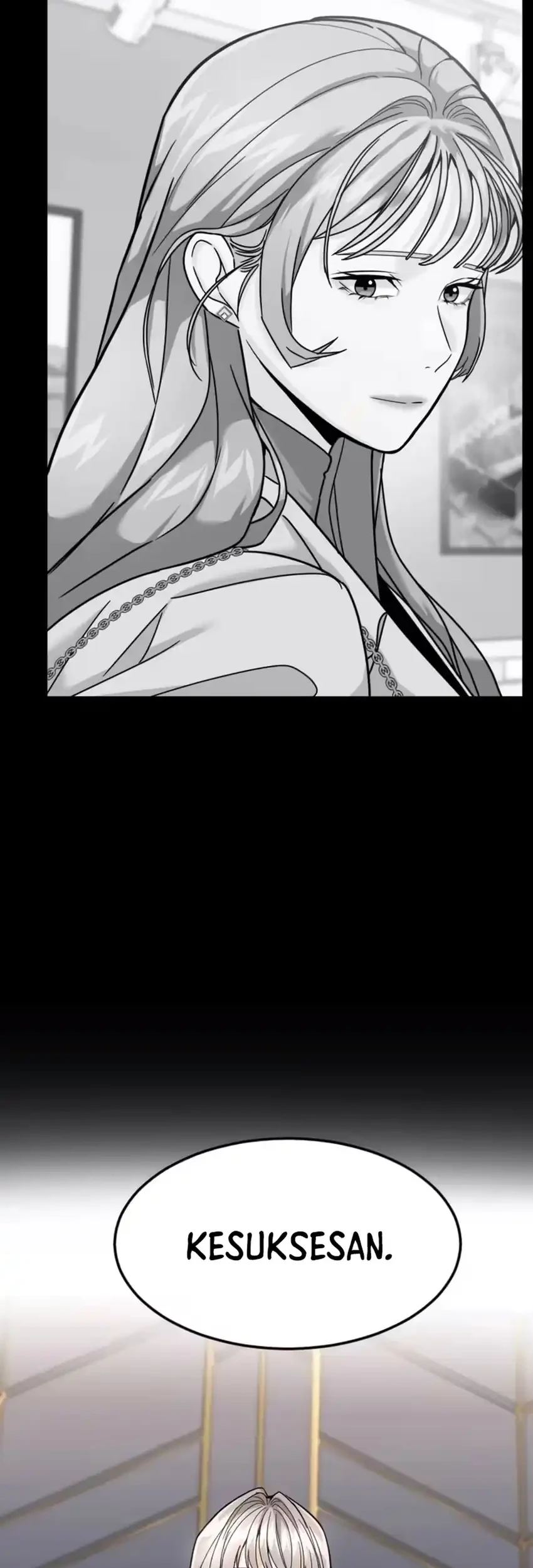 Chapter 95 - halaman 88