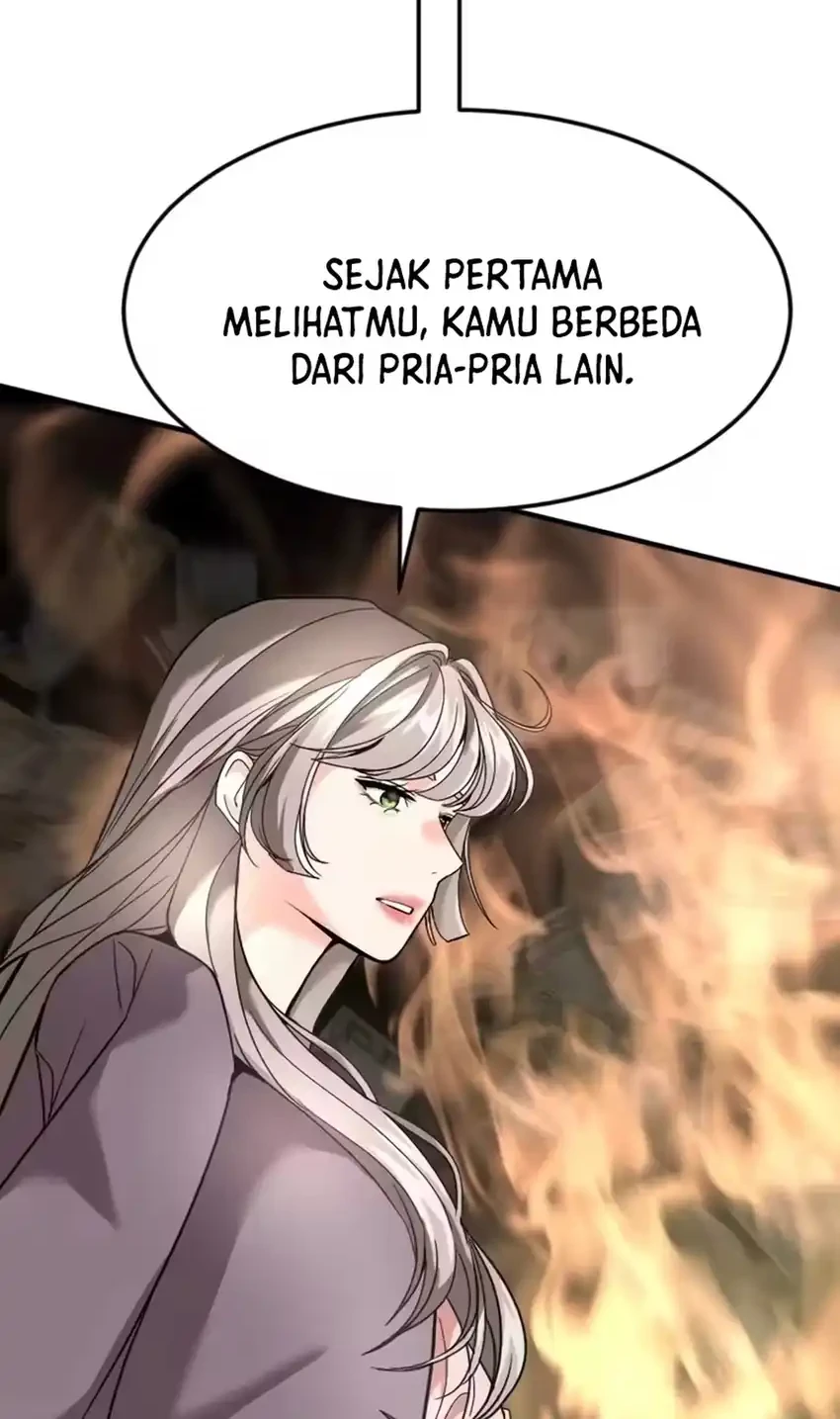 Chapter 95 - halaman 97