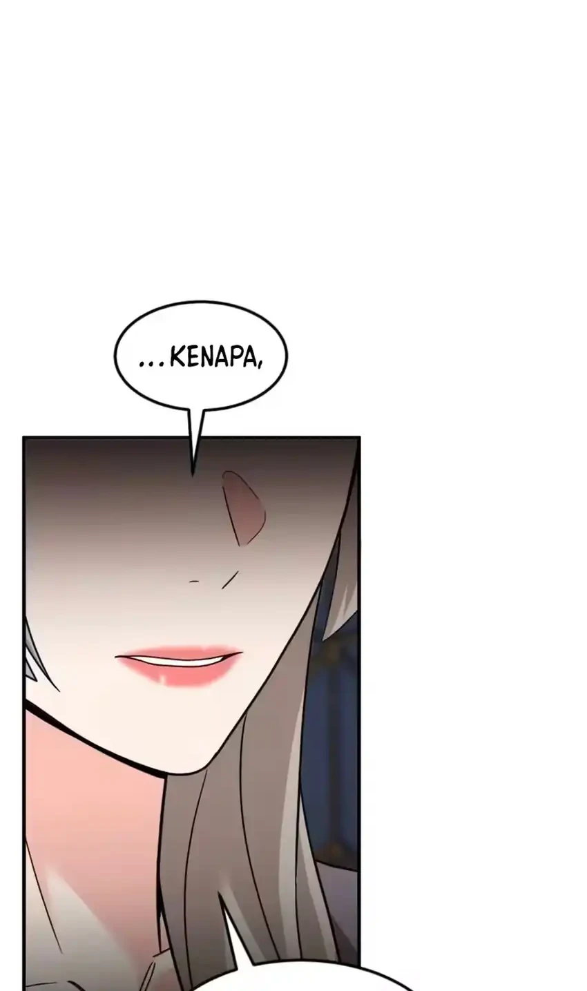 Chapter 95 - halaman 99
