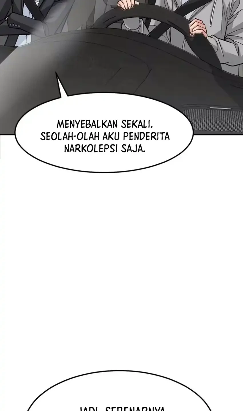 Chapter 95 - halaman 9