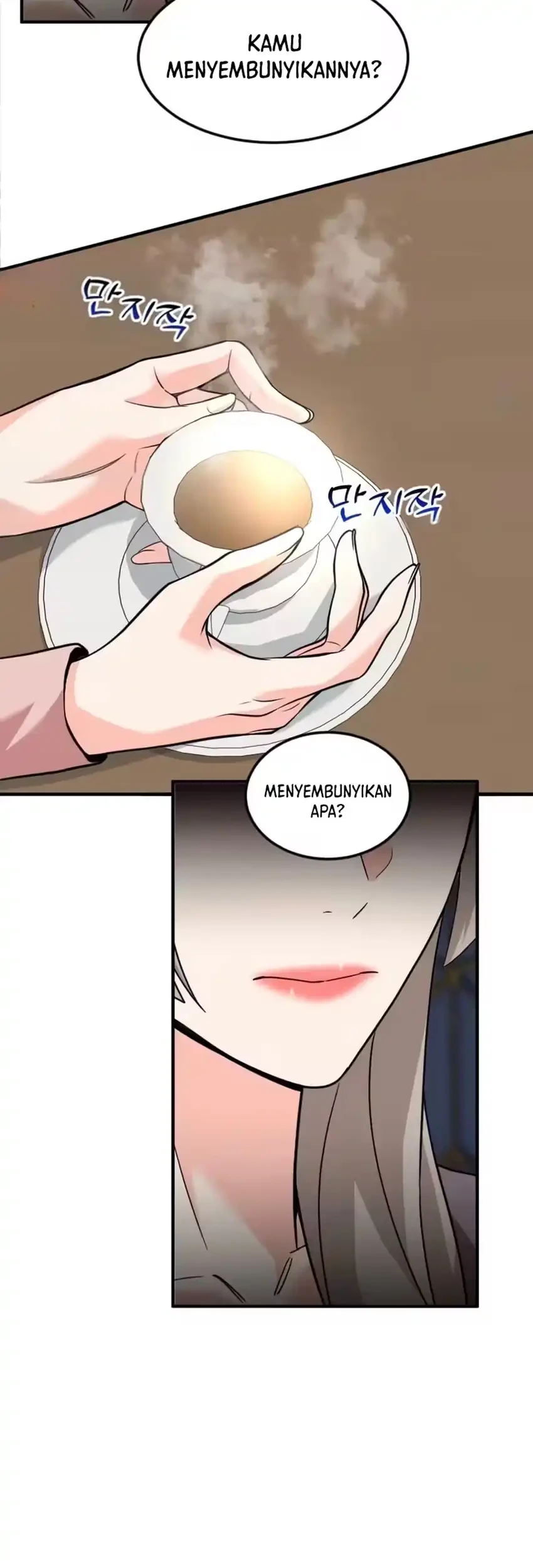 Chapter 95 - halaman 100