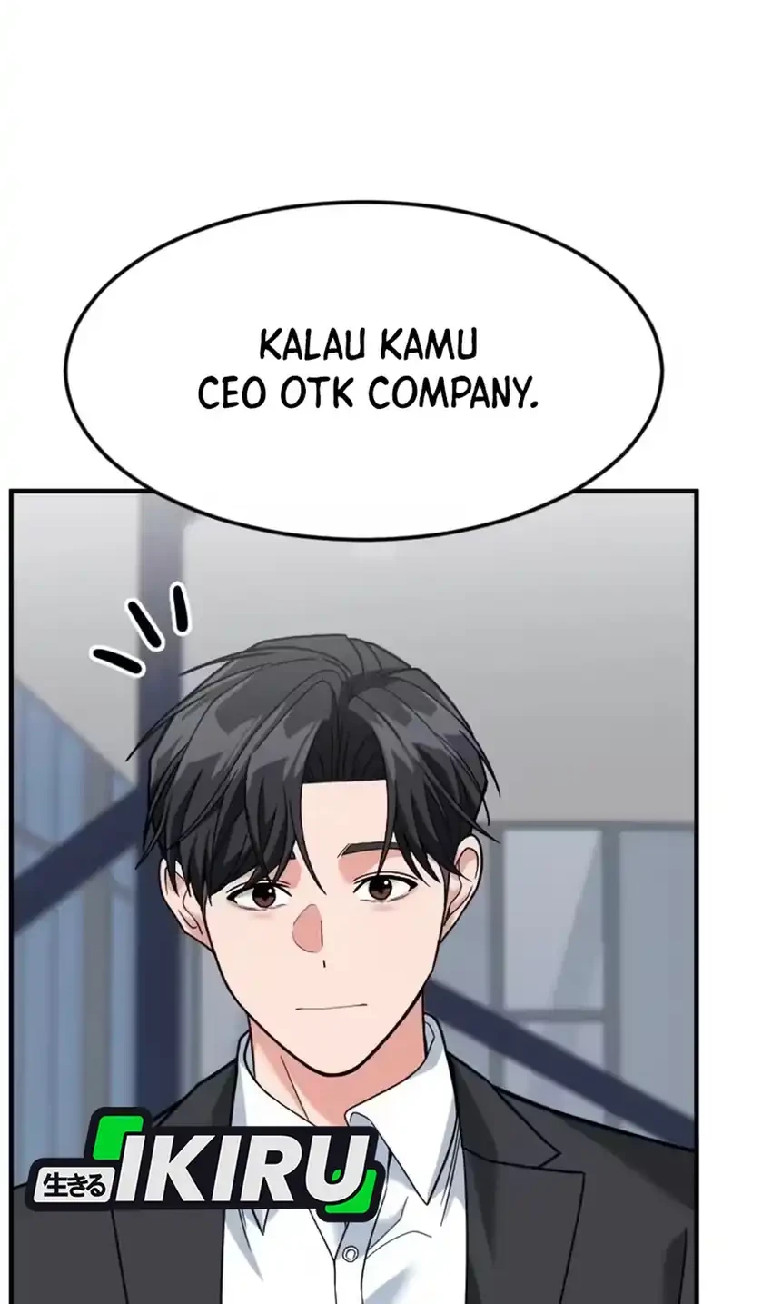 Chapter 95 - halaman 101