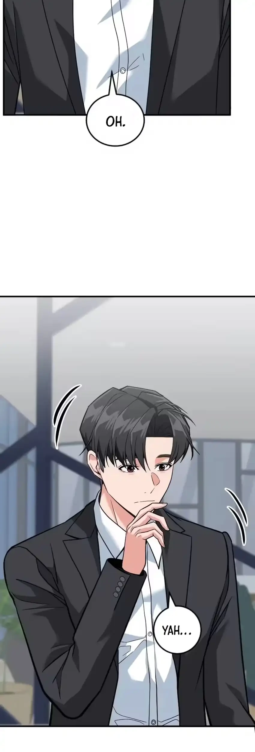 Chapter 95 - halaman 102