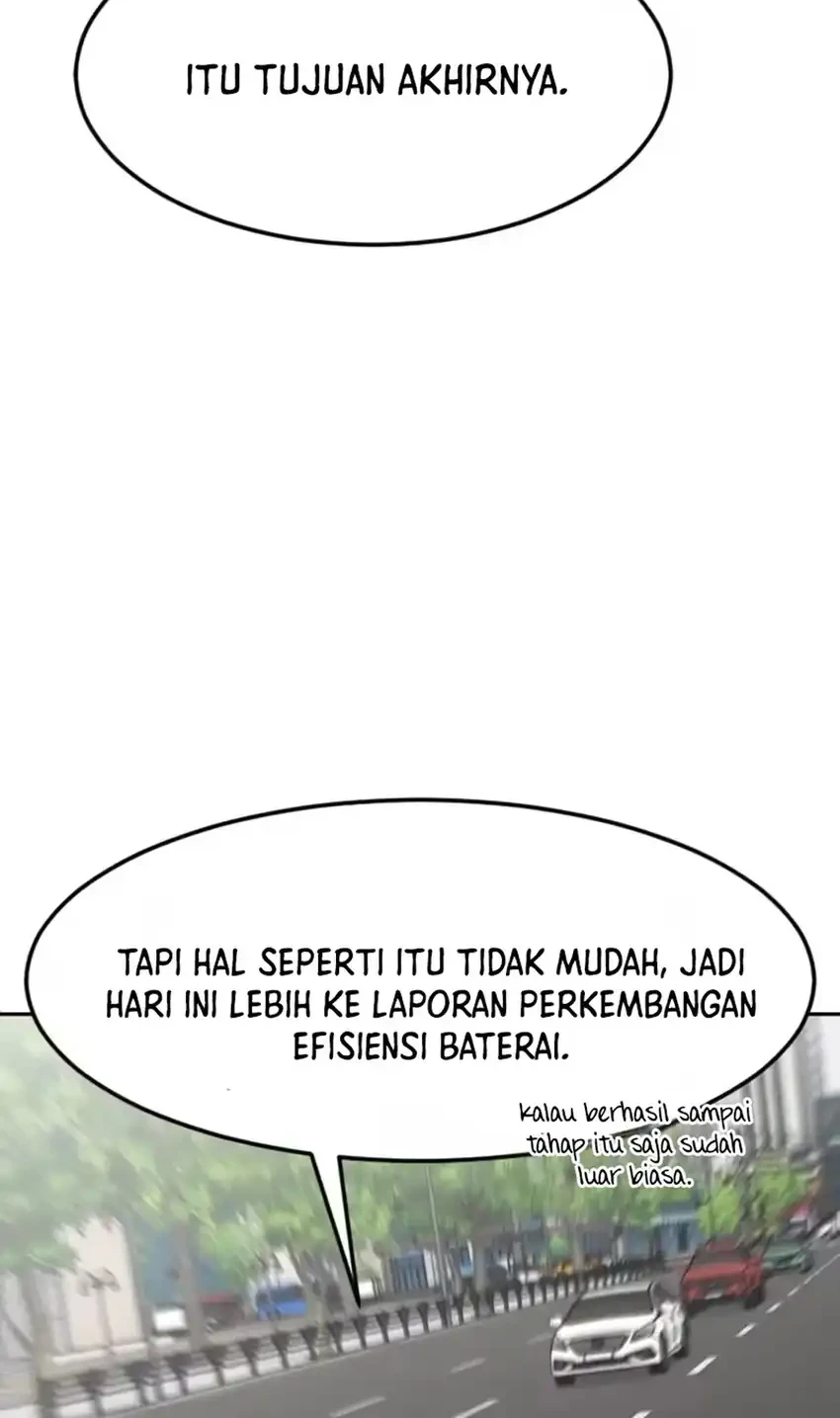 Chapter 95 - halaman 15