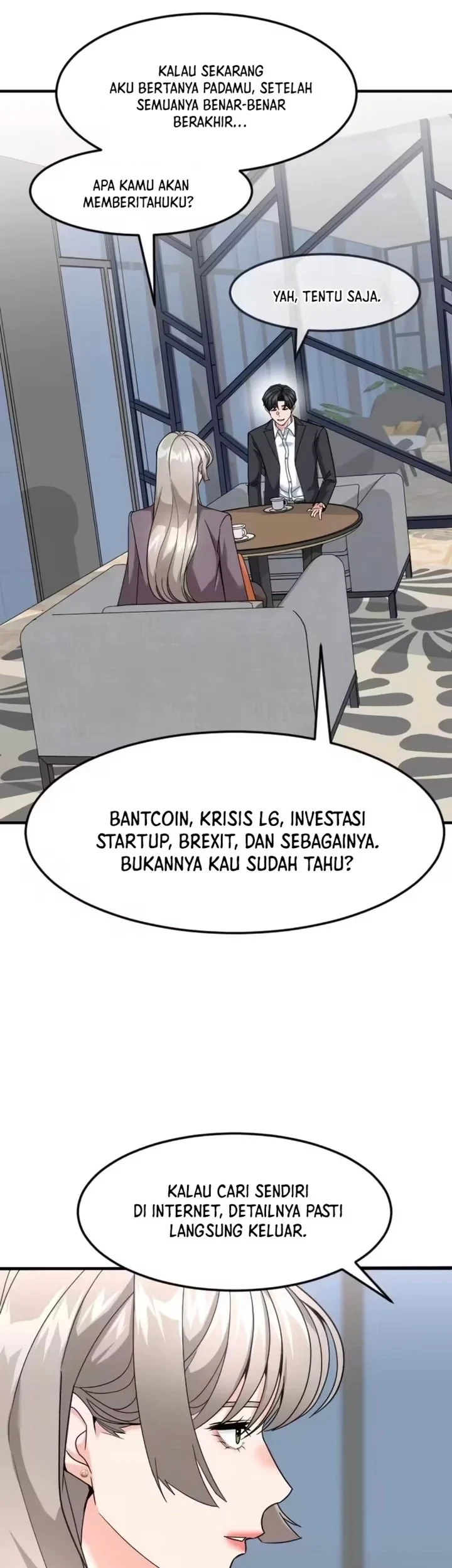Chapter 96 - halaman 20