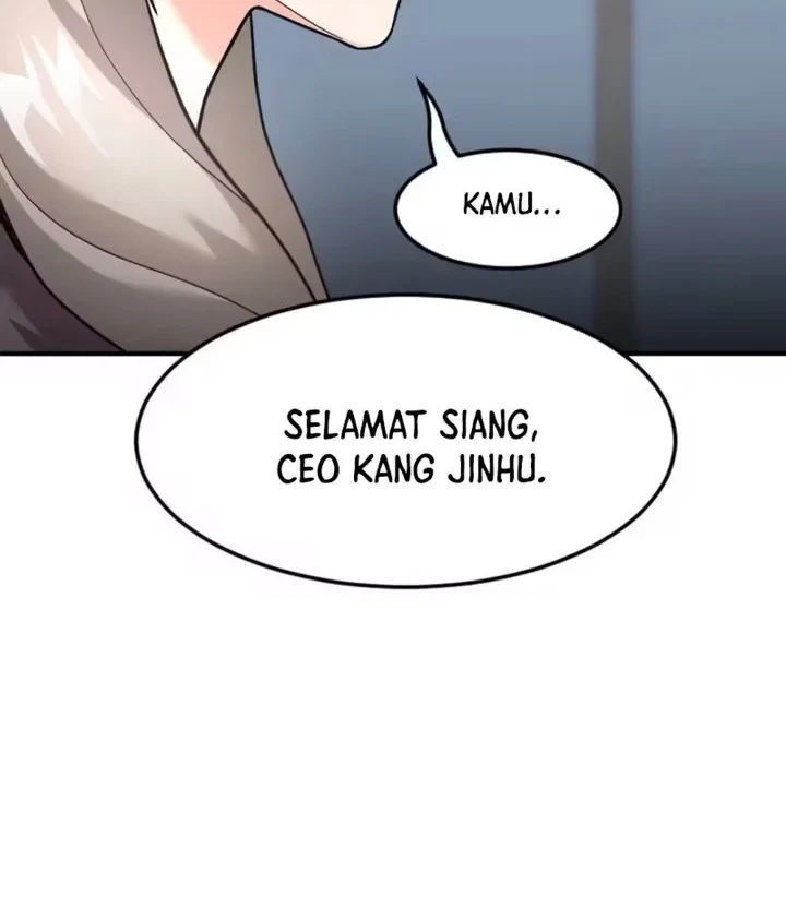 Chapter 96 - halaman 21