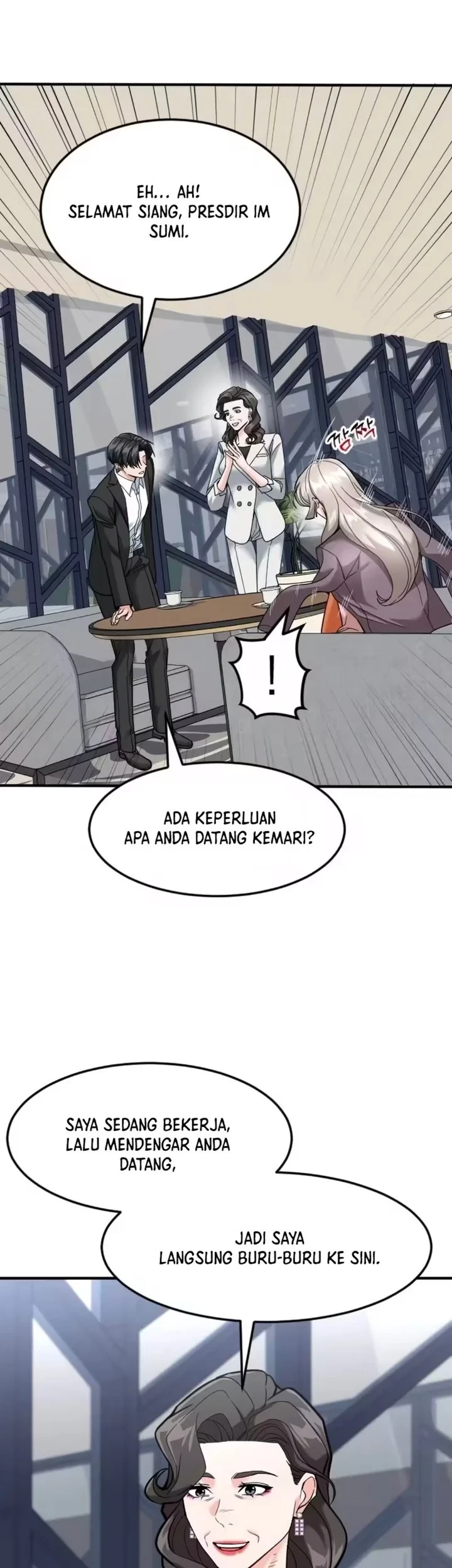 Chapter 96 - halaman 22