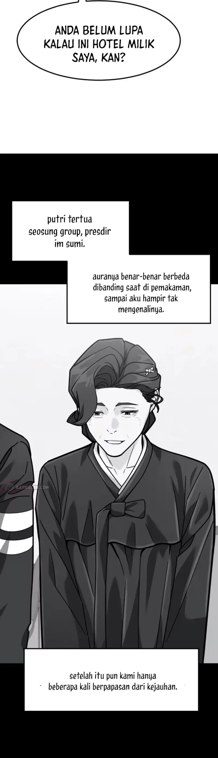 Chapter 96 - halaman 24