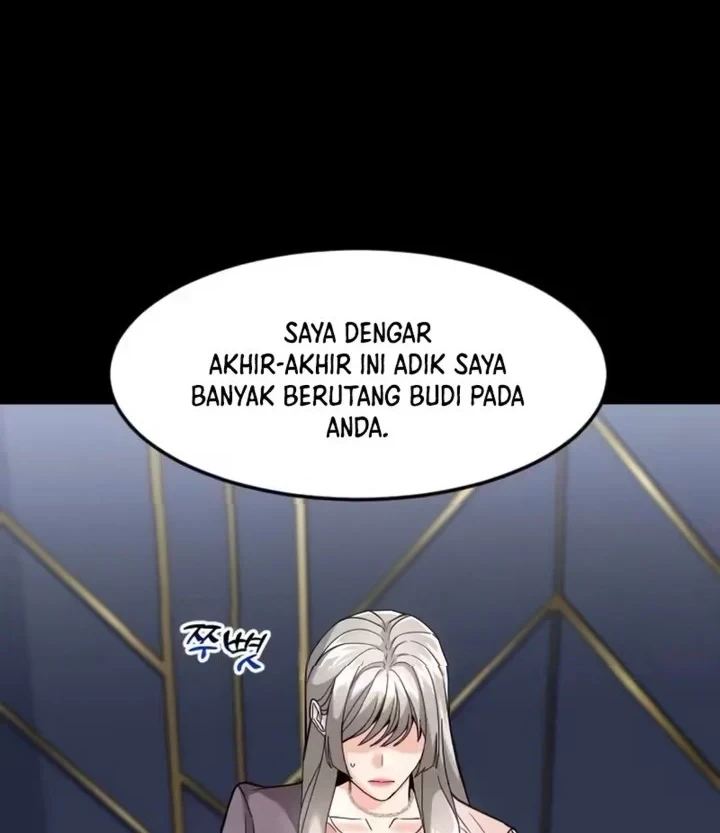 Chapter 96 - halaman 25