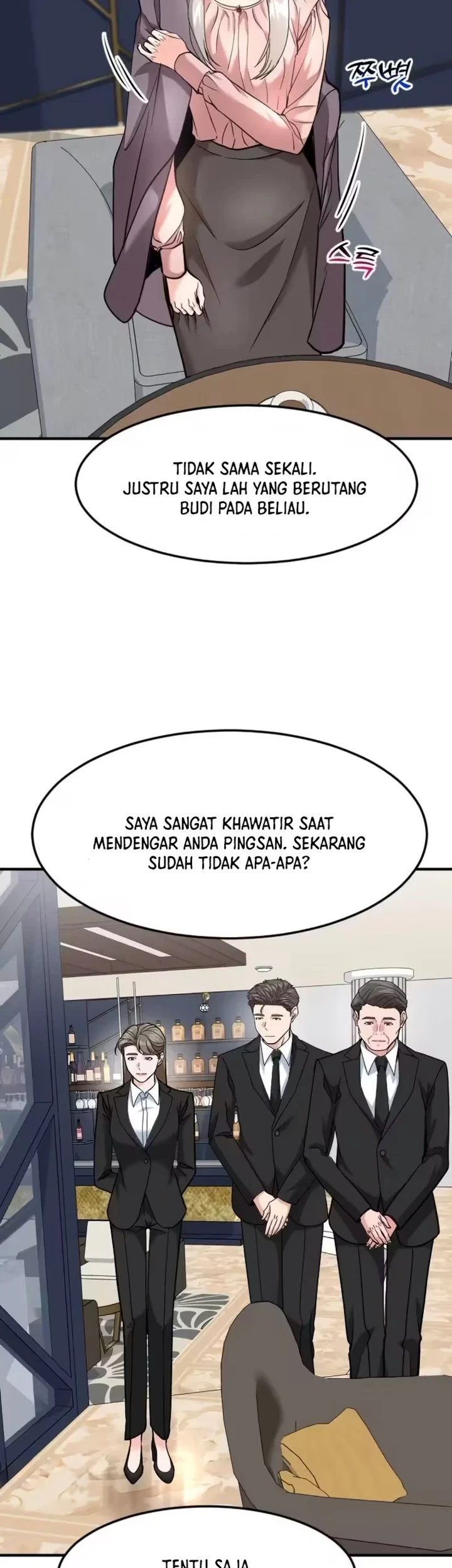 Chapter 96 - halaman 26