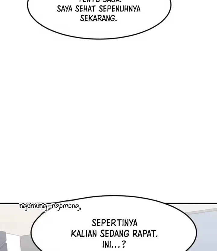 Chapter 96 - halaman 27