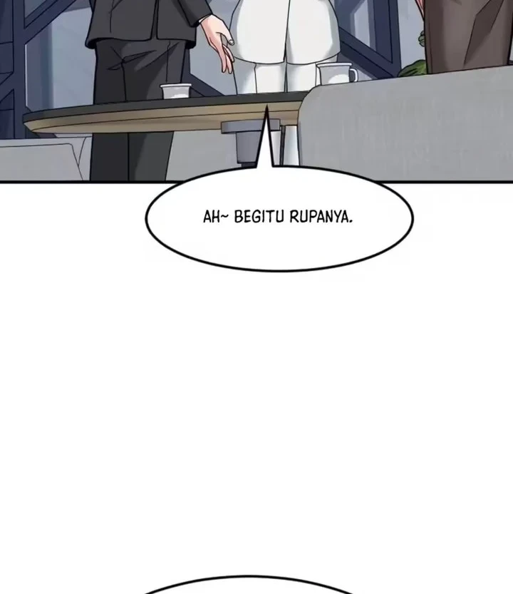 Chapter 96 - halaman 29