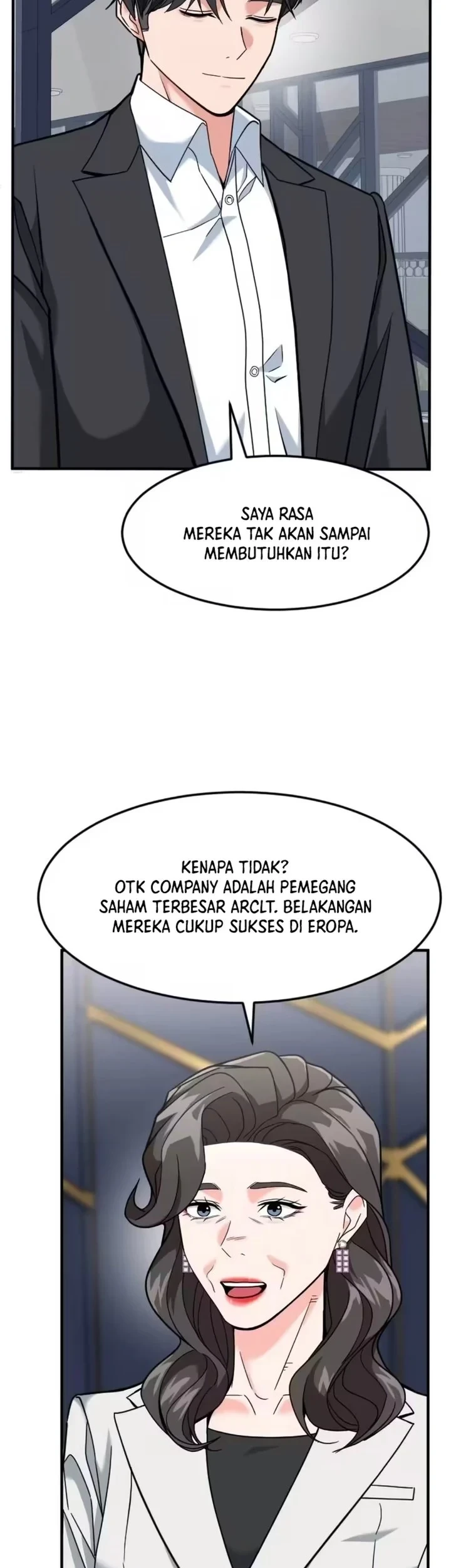 Chapter 96 - halaman 34