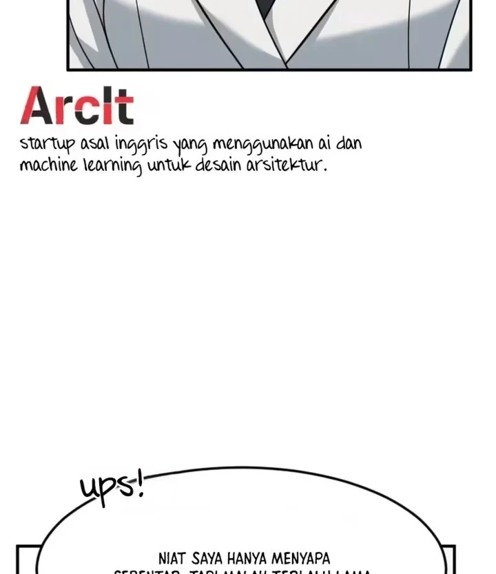 Chapter 96 - halaman 35