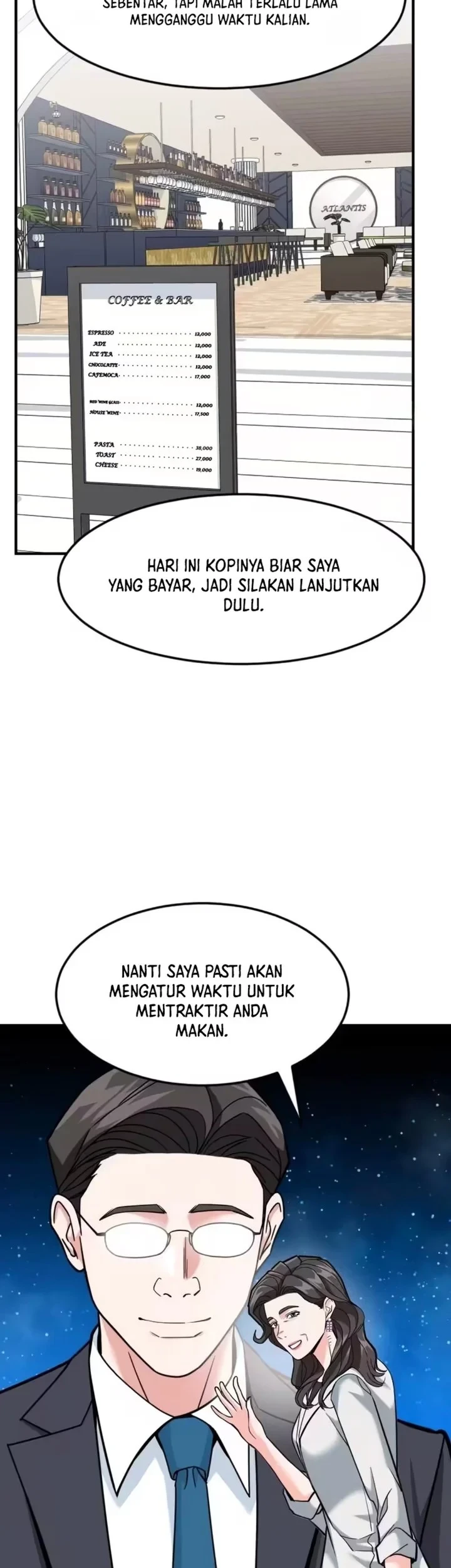 Chapter 96 - halaman 36