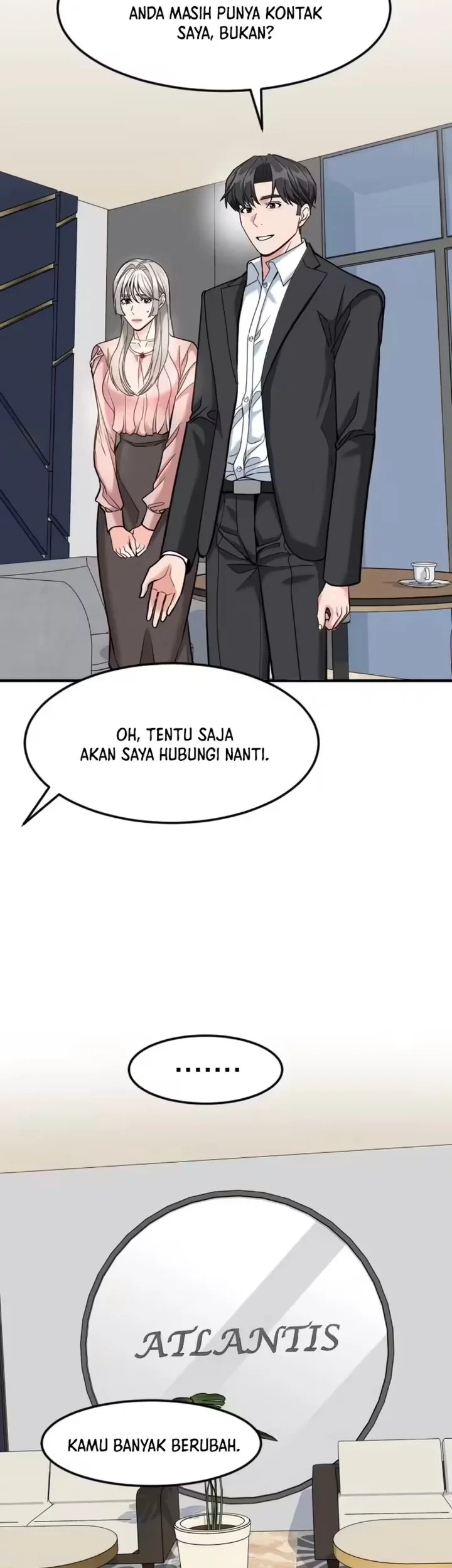 Chapter 96 - halaman 38