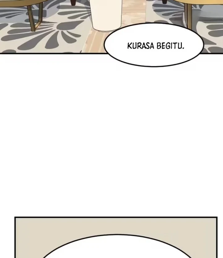 Chapter 96 - halaman 39