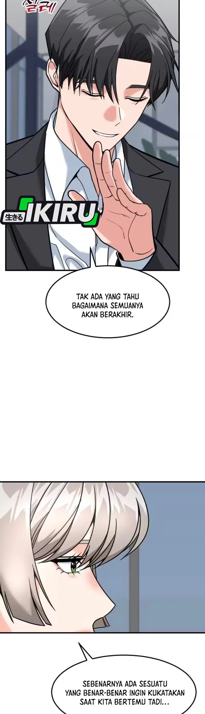 Chapter 96 - halaman 42