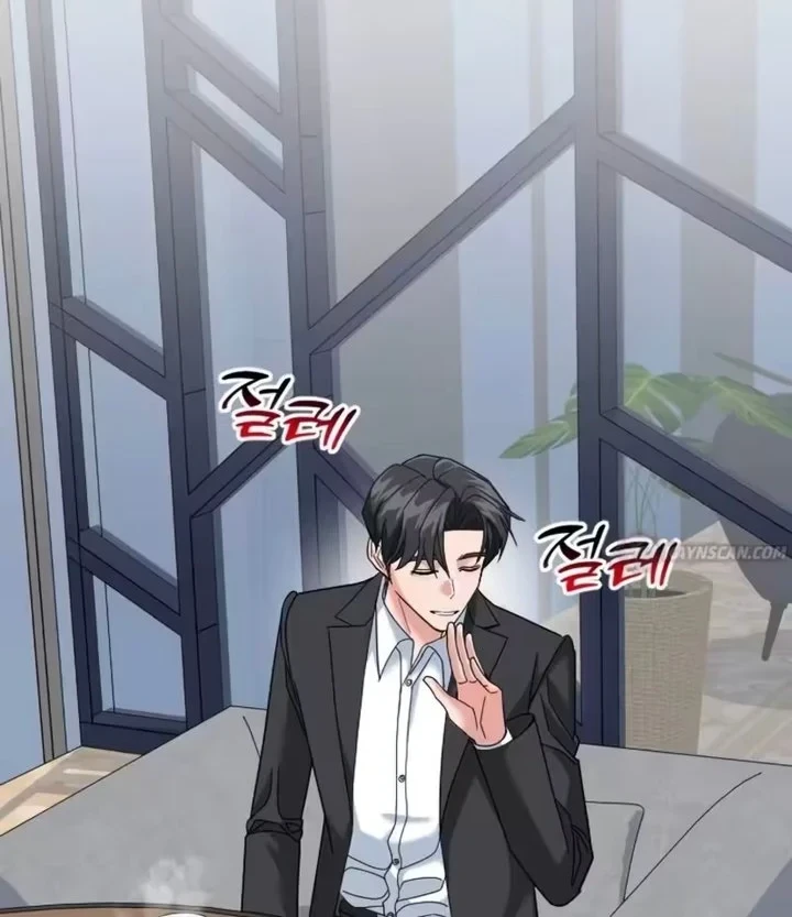 Chapter 96 - halaman 45
