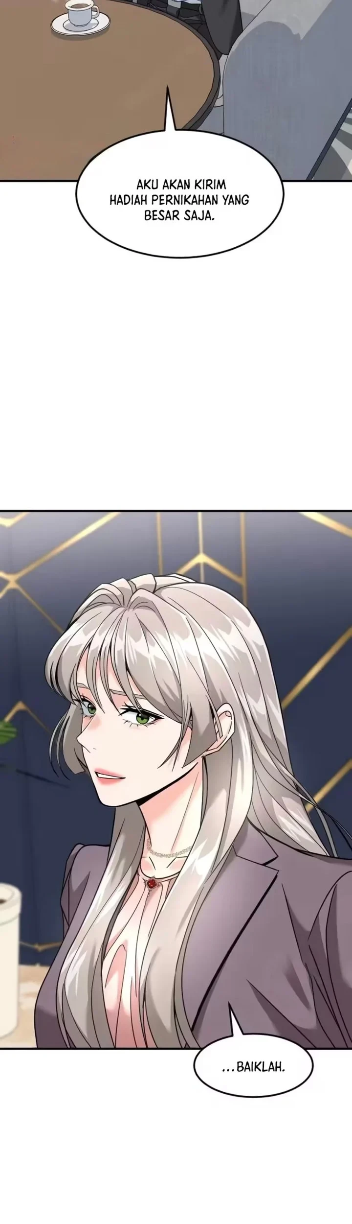 Chapter 96 - halaman 46