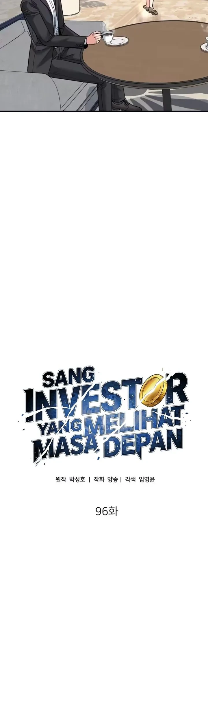Chapter 96 - halaman 50