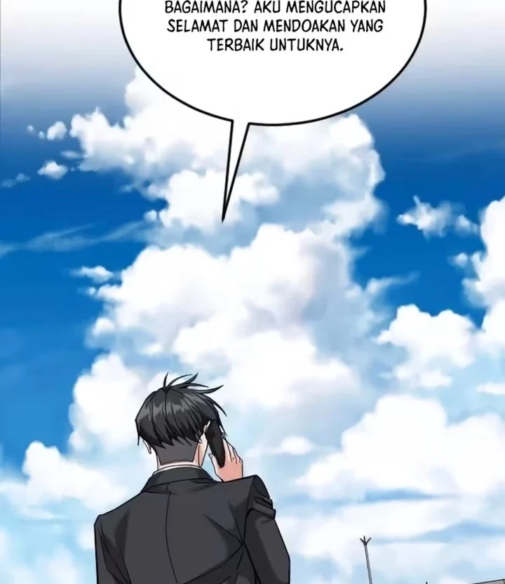 Chapter 96 - halaman 53