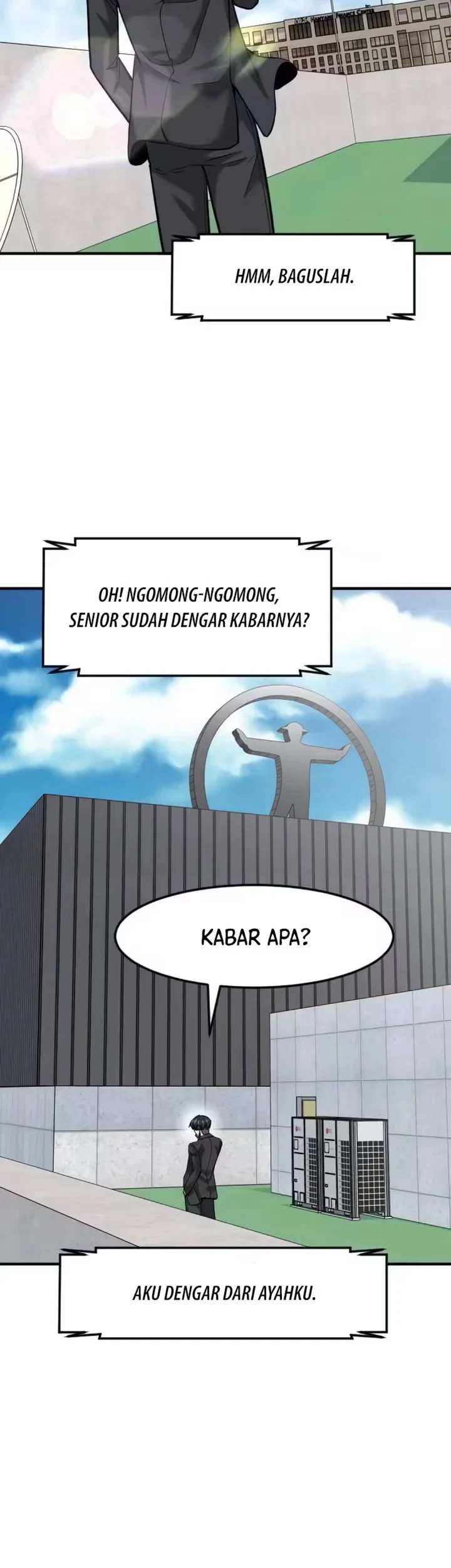 Chapter 96 - halaman 54