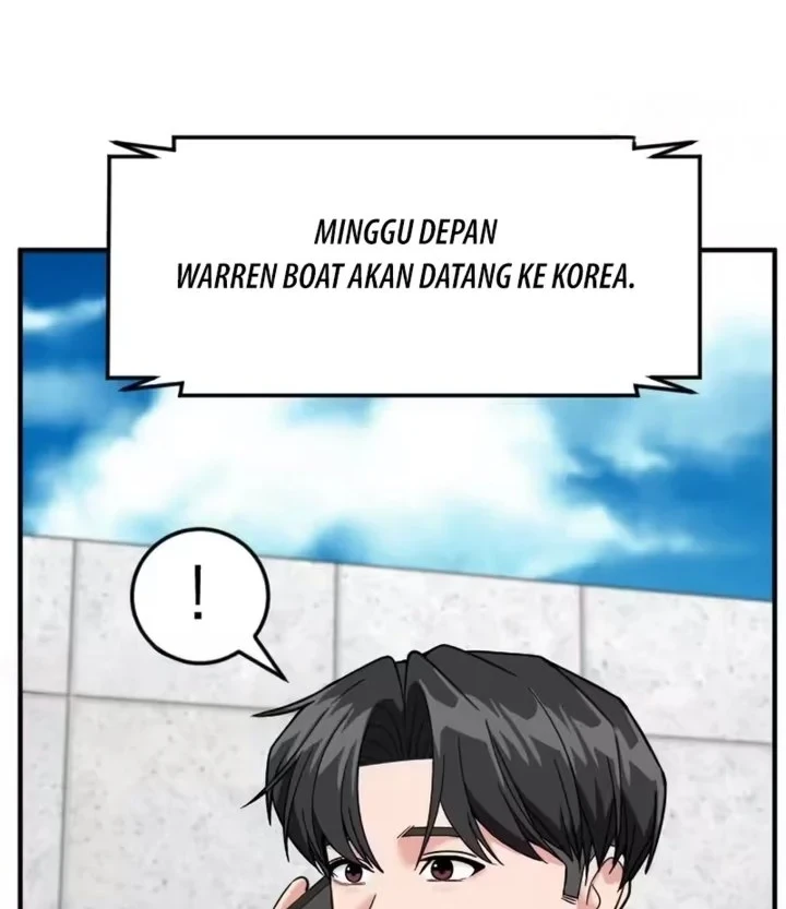 Chapter 96 - halaman 55