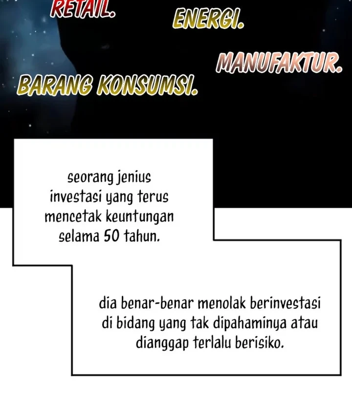 Chapter 96 - halaman 57