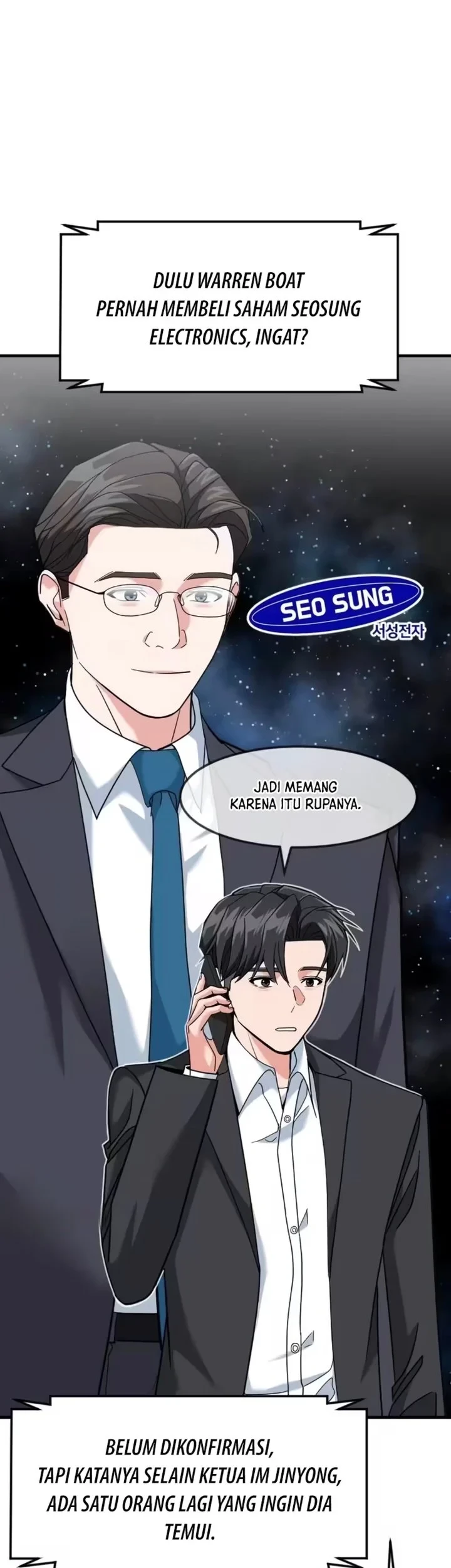 Chapter 96 - halaman 58