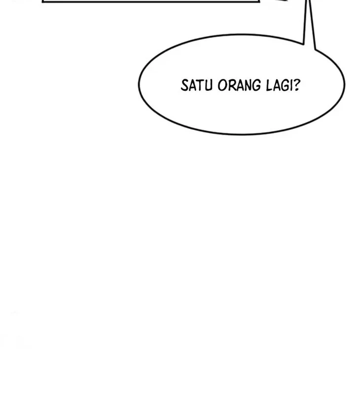 Chapter 96 - halaman 59