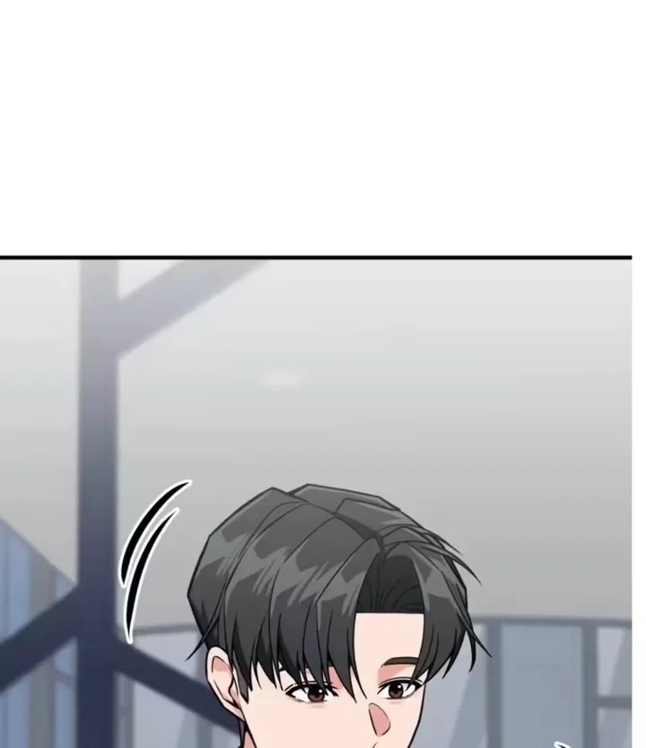 Chapter 96 - halaman 5