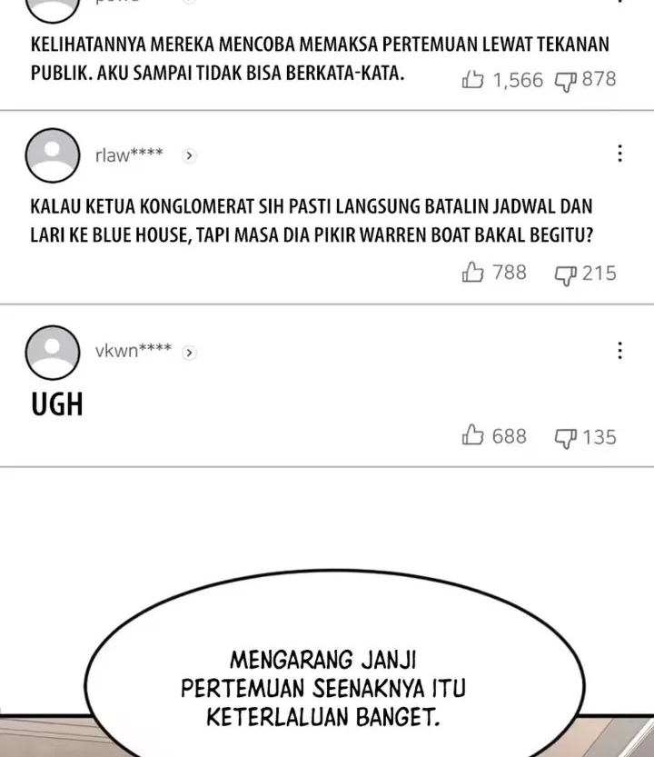 Chapter 96 - halaman 61