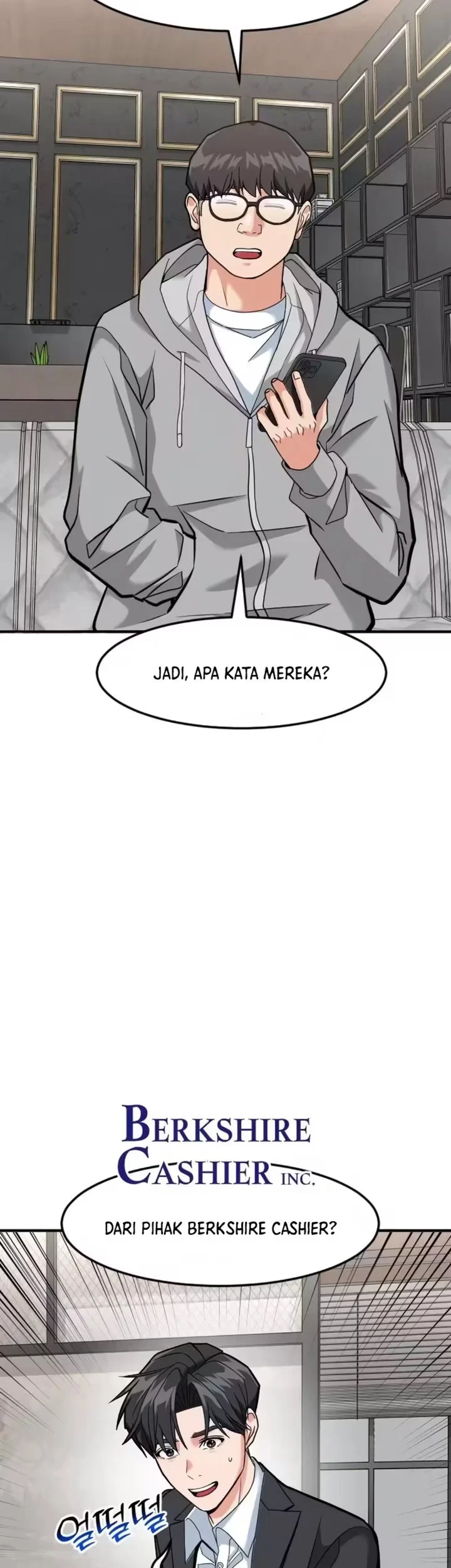 Chapter 96 - halaman 62