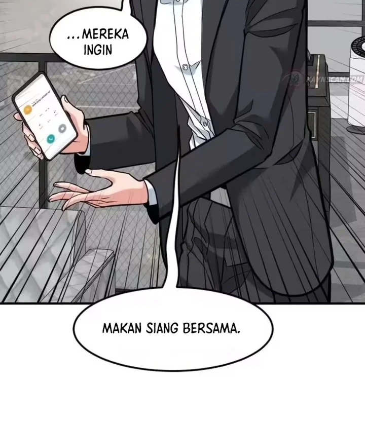 Chapter 96 - halaman 63