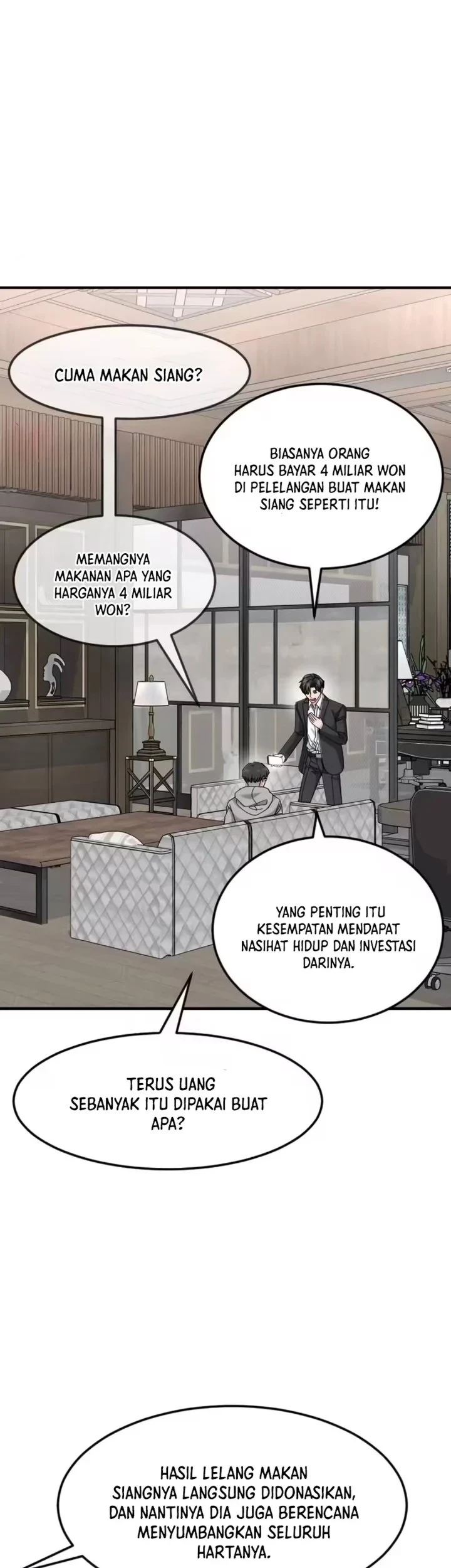 Chapter 96 - halaman 64