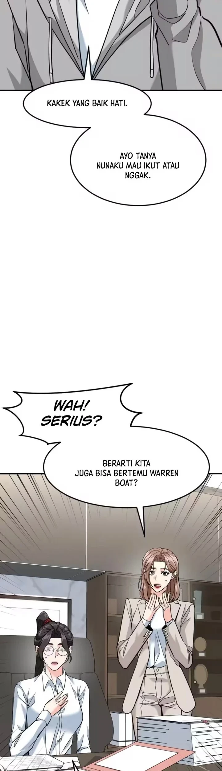 Chapter 96 - halaman 66