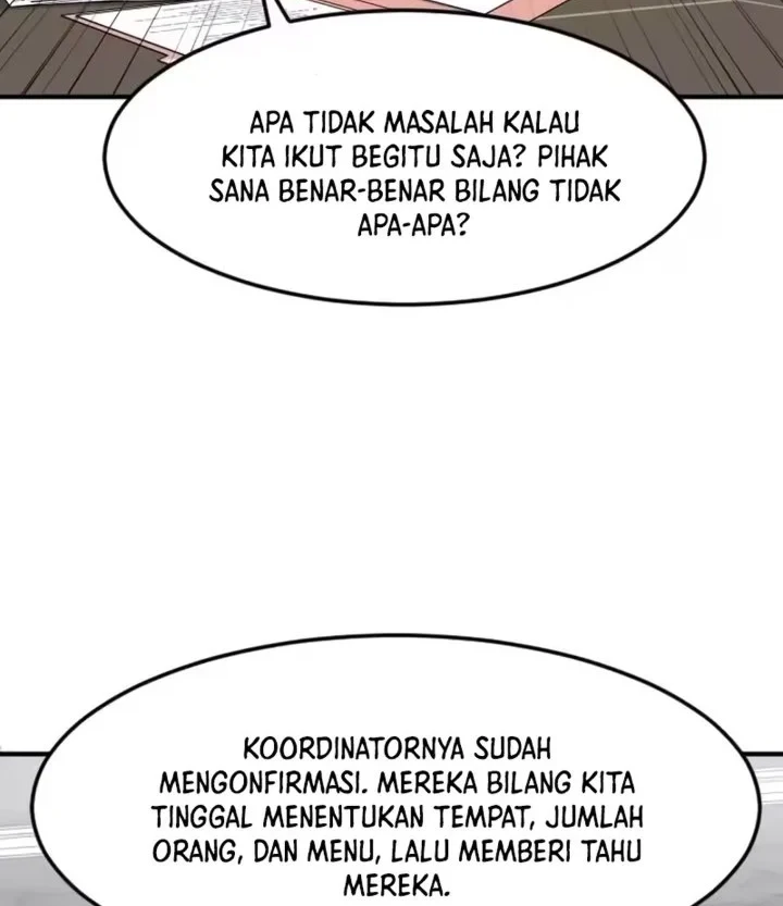 Chapter 96 - halaman 67