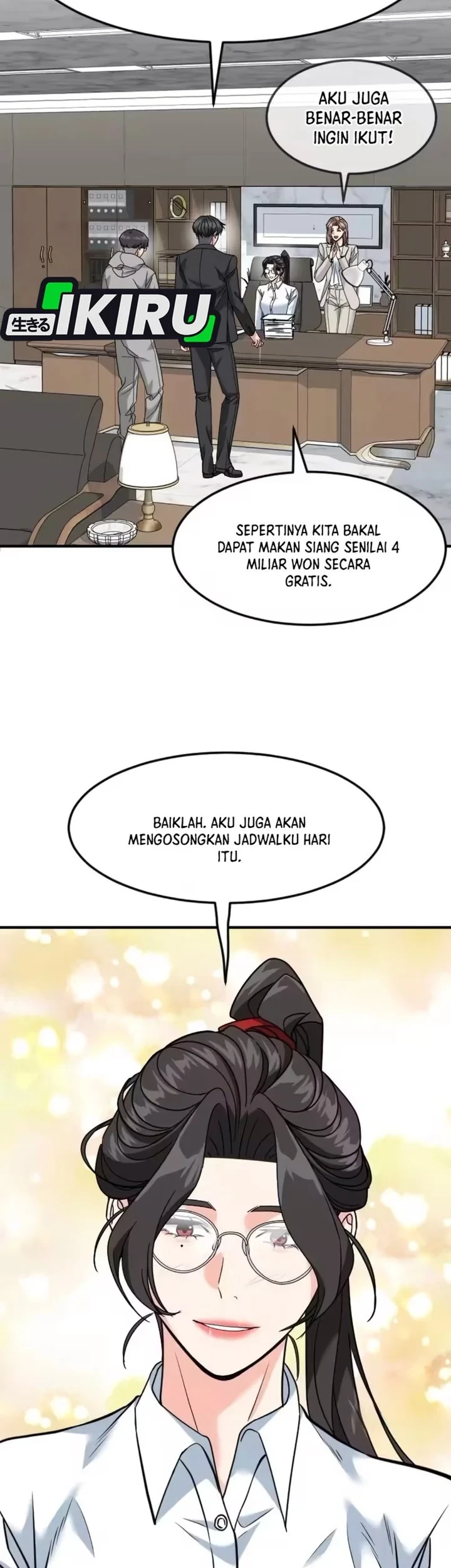 Chapter 96 - halaman 68